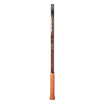 Amazon | Wilson Pro Staff Six.One 100 V14パフォーマンス